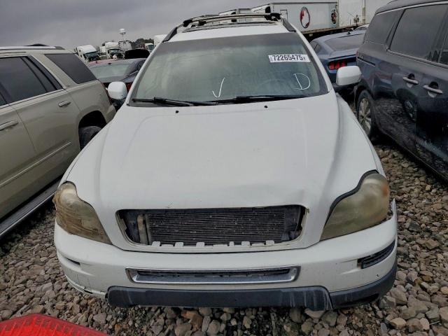 Volvo XC90 3.2 Image 14