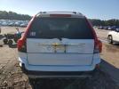 Volvo XC90 3.2 Image 9