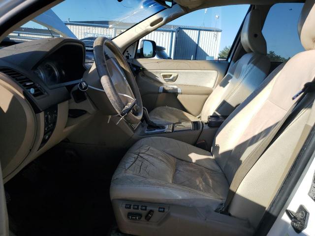 Volvo XC90 3.2 Image 3