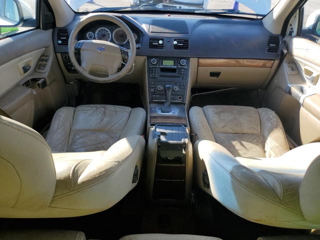 Volvo XC90 3.2 Image 4
