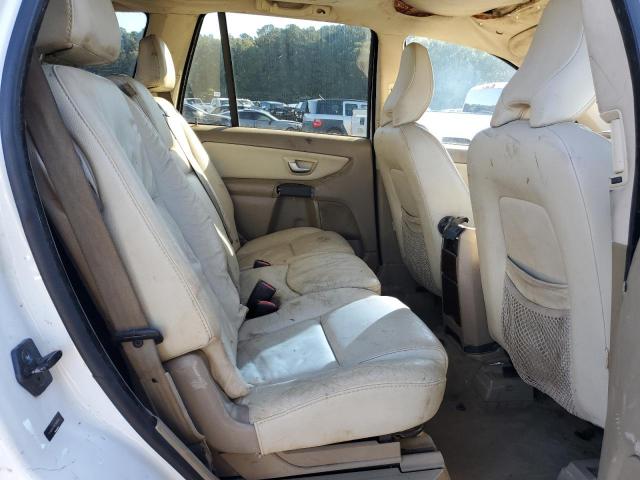 Volvo XC90 3.2 Image 10