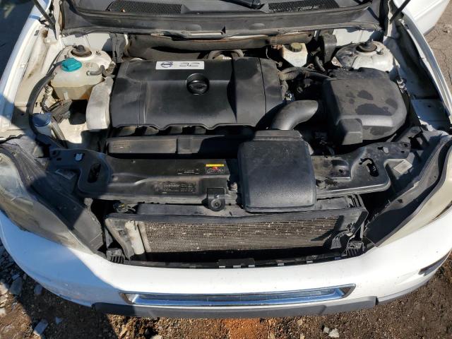 Volvo XC90 3.2 Image 13