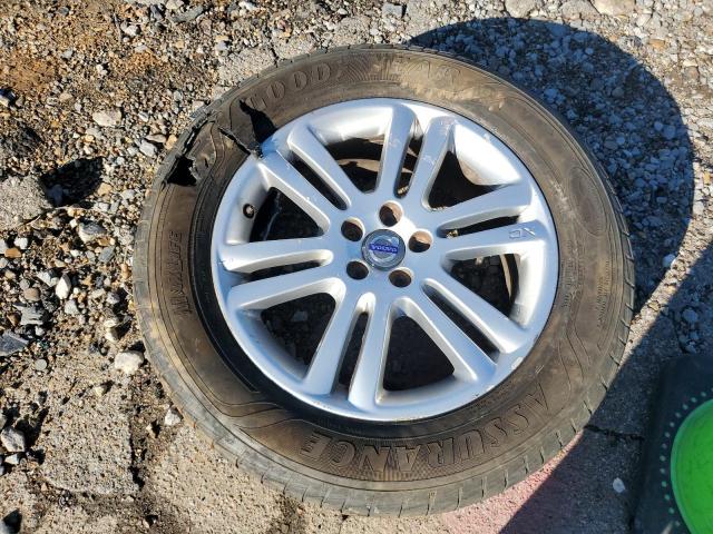 Volvo XC90 3.2 Image 11