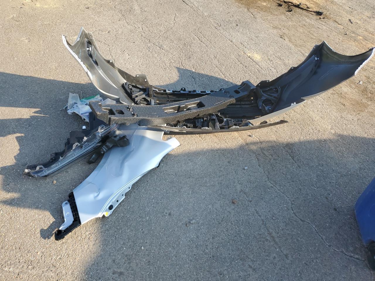 Toyota Corolla Le Image 12