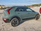 Kia Niro Wind Image 4