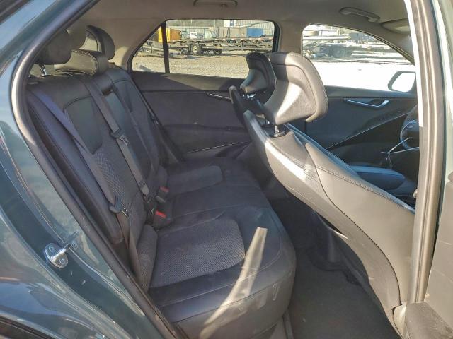 Kia Niro Wind Image 12