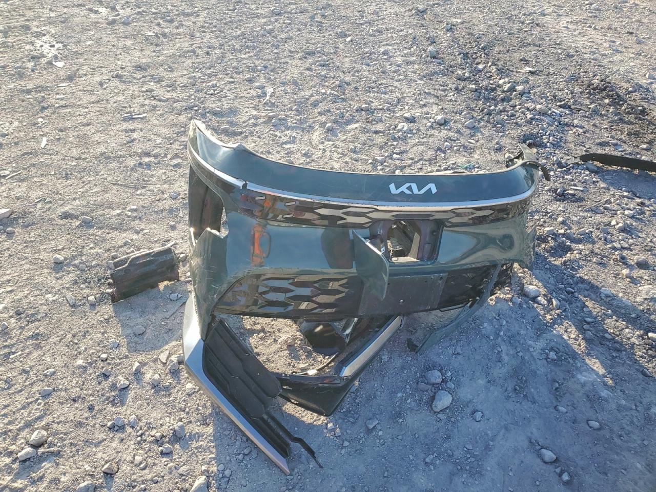 Kia Niro Wind Image 9