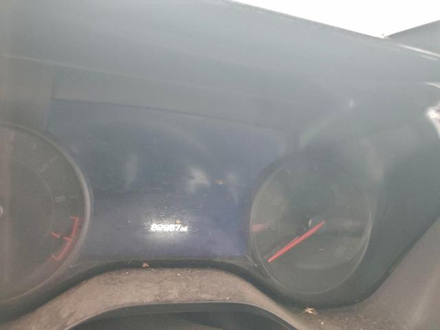 Chevrolet Camaro Ss Image 7