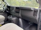 GMC Savana Cutaway G3500 Image 12