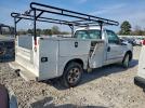 Ford F-250 Super Duty Image 3