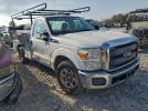 Ford F-250 Super Duty Image 4