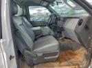 Ford F-250 Super Duty Image 10