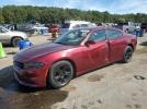 Dodge Charger Sxt Image 1