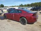 Dodge Charger Sxt Image 4