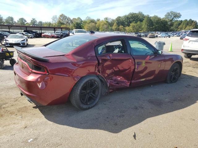 Dodge Charger Sxt Image 6