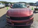 Dodge Charger Sxt Image 2