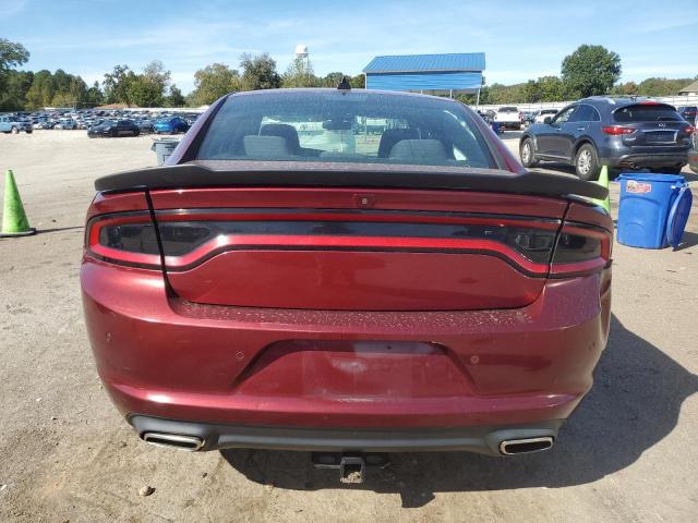 Dodge Charger Sxt Image 5