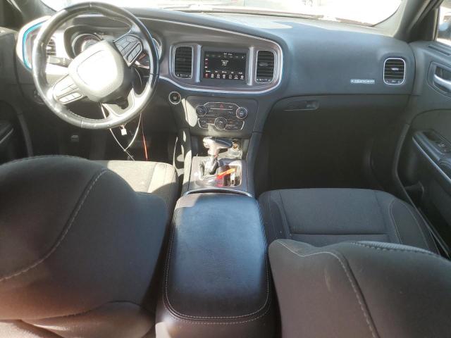 Dodge Charger Sxt Image 11