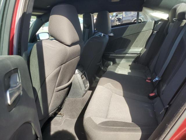 Dodge Charger Sxt Image 12