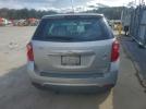 Chevrolet Equinox Ls Image 9