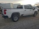 Chevrolet Silverado K2500 Heavy Duty Image 2