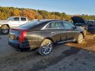Cadillac XTS Premium Collection Image 13