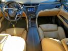 Cadillac XTS Premium Collection Image 12