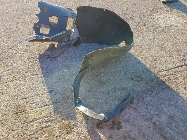 Cadillac XTS Premium Collection Image 8