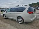 Chrysler Pacifica Touring L Plus Image 11