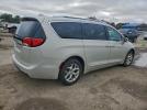 Chrysler Pacifica Touring L Plus Image 8