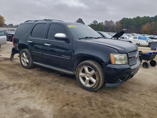 Chevrolet Tahoe C1500 Image 4