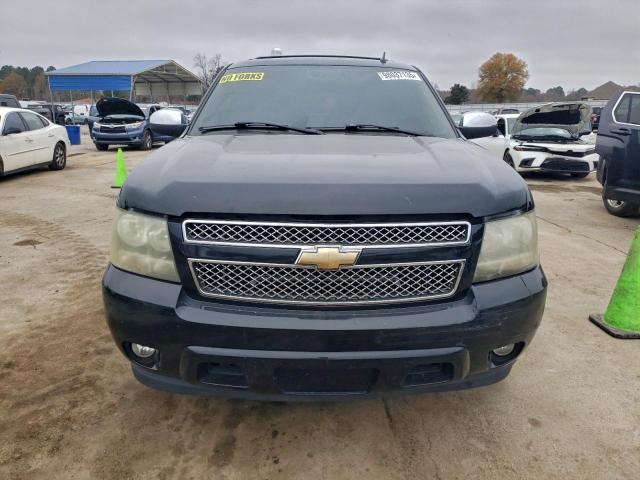 Chevrolet Tahoe C1500 Image 7