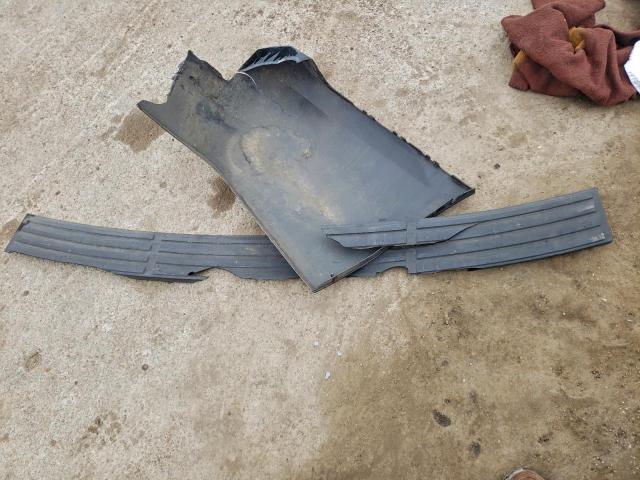 Chevrolet Tahoe C1500 Image 11