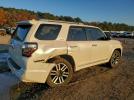 Toyota 4Runner Sr5/sr5 Premium Image 6