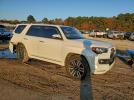 Toyota 4Runner Sr5/sr5 Premium Image 12