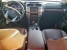Toyota 4Runner Sr5/sr5 Premium Image 13
