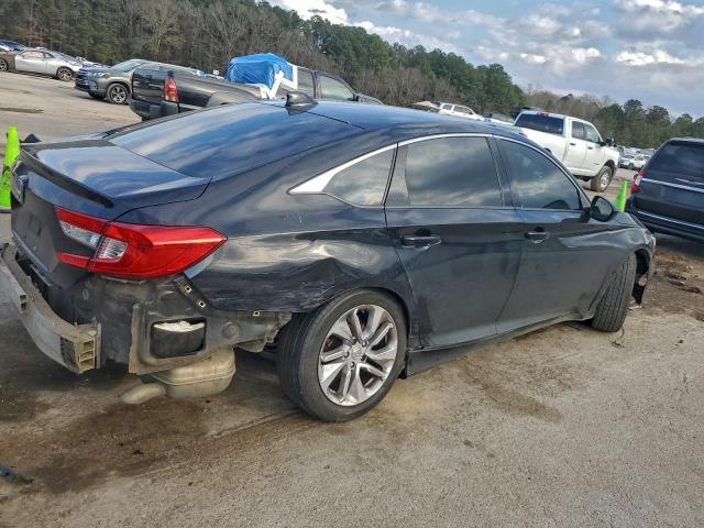 Honda Accord Lx Image 4