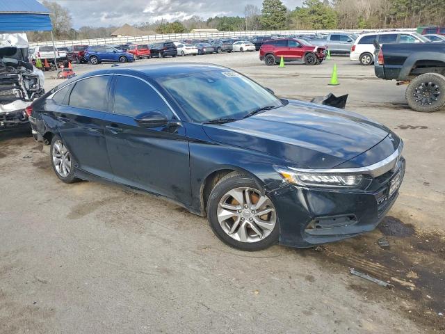 Honda Accord Lx Image 2