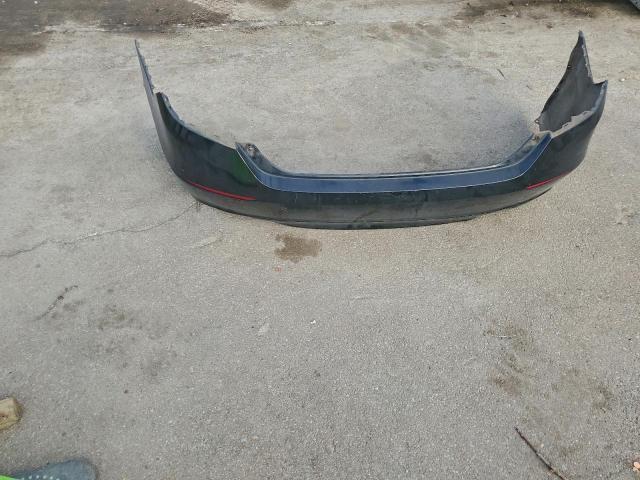 Honda Accord Lx Image 13