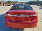 Toyota Camry Base Image 11