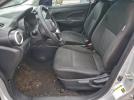 Nissan Versa S Image 5