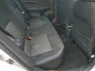 Nissan Versa S Image 3