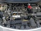 Nissan Versa S Image 6