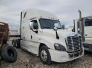 Freightliner Cascadia 1 Image 1