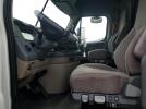 Freightliner Cascadia 1 Image 5
