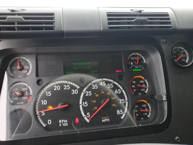 Freightliner Cascadia 1 Image 6