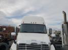 Freightliner Cascadia 1 Image 10