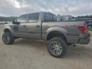 Ford F-150 Supercrew Image 8