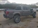 Ford F-150 Supercrew Image 2