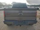 Ford F-150 Supercrew Image 4